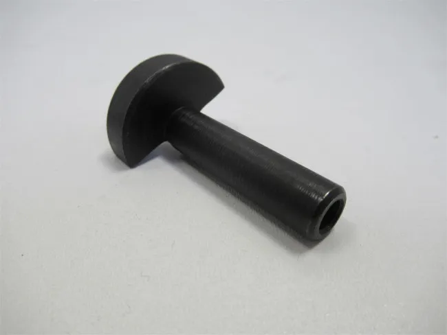 Welle DH 26 / 28 GT / GS