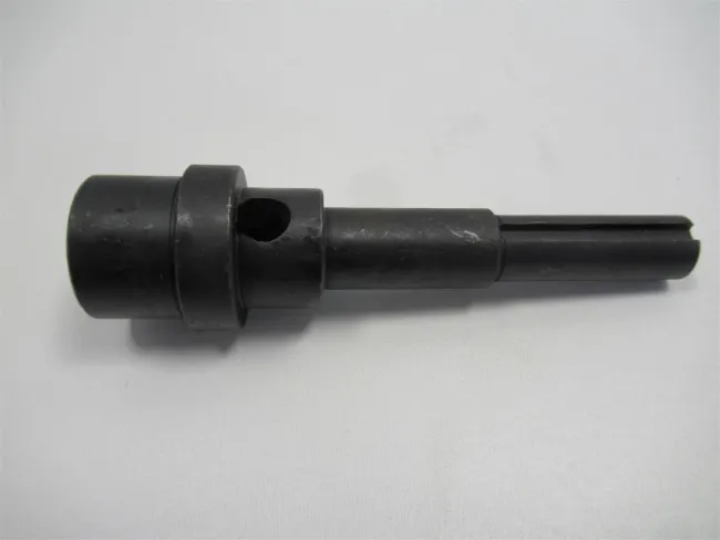 Welle MH 35 G