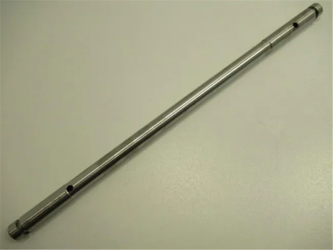 Welle TH 3309
