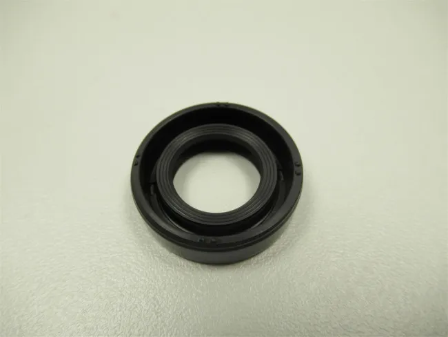 Wellendichtring 15X26X7