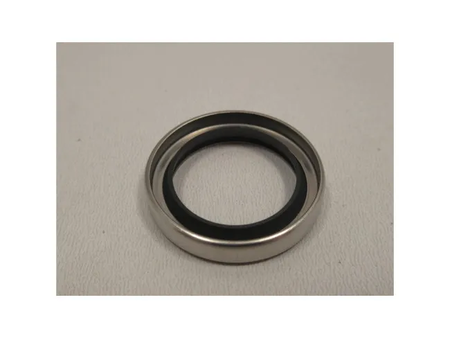 Wellendichtring 20x28x5 RADOFLON