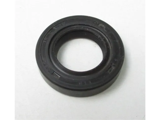 Wellendichtring 20x35x7