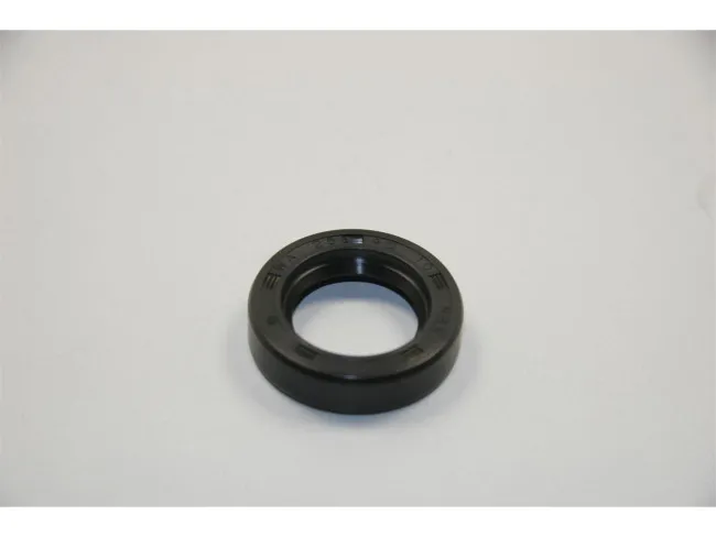 Wellendichtring 25X40X10WA