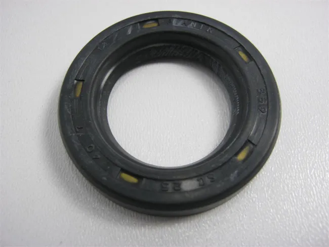 Wellendichtring 25X40X7