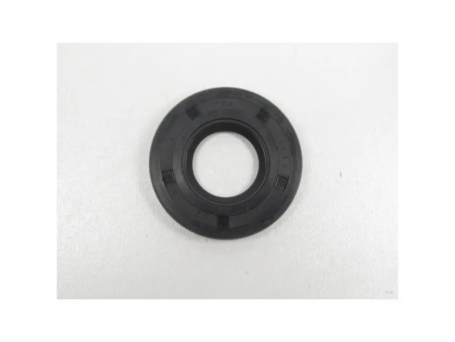 Wellendichtring 25X52X10