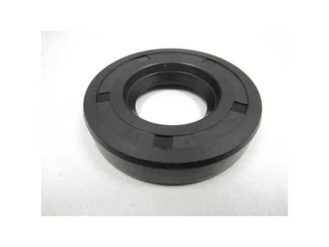 Wellendichtring 25X52X10