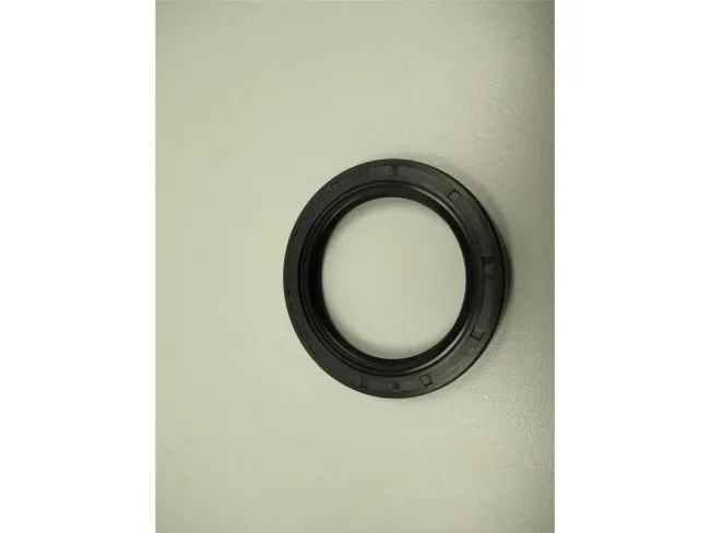 Wellendichtring 40X55X7