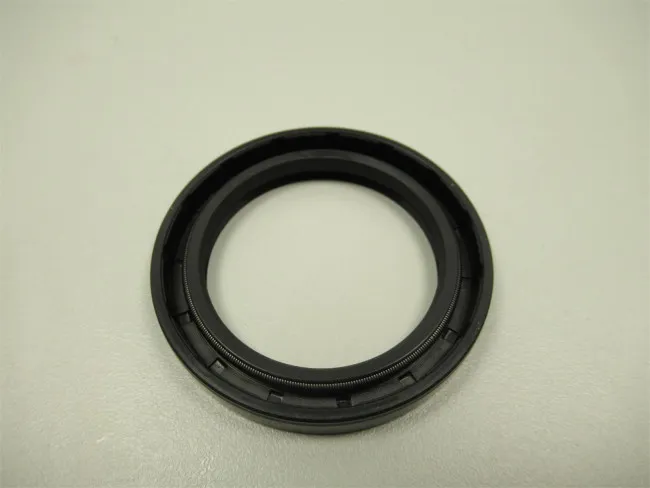 Wellendichtring 40X55X7