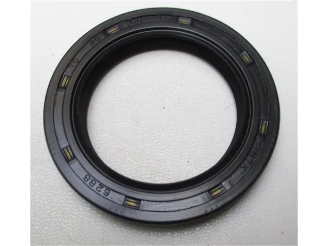 Wellendichtring 45x65x8WAS