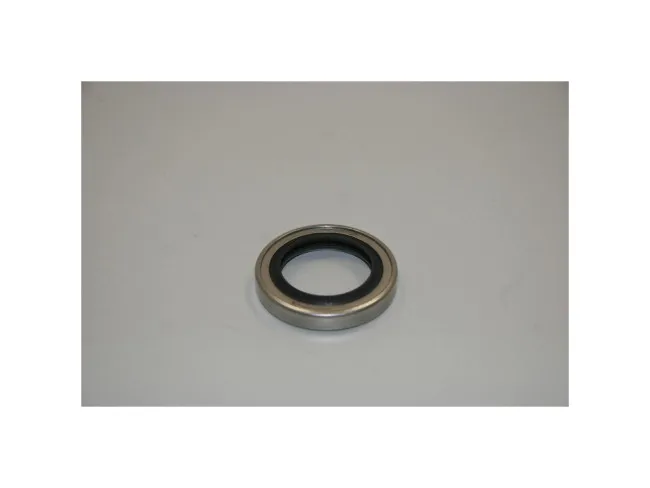 Wellendichtring FS25