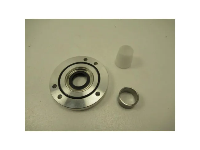 Wellendichtungsset ACS A60