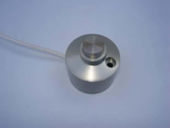 Werkzeuglängentaster 14mm