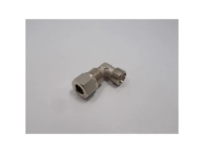 Winkel-Verschraubung 3/8"-10mm