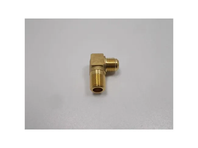 Winkelanschluss AB Silence 100 OF E/M14X1/4"