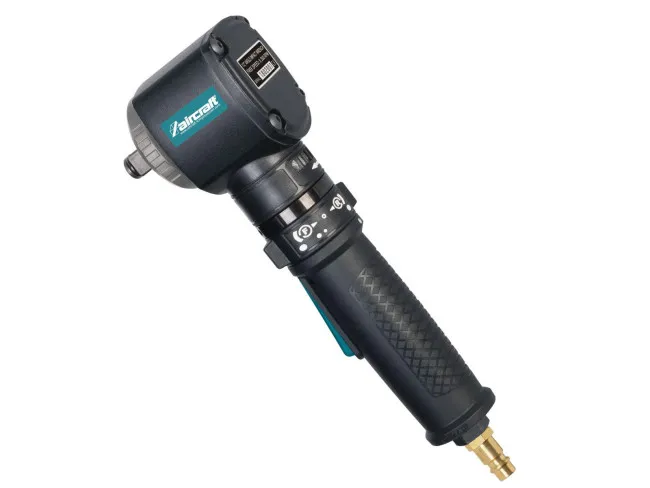 Winkelschlagschrauber WSS ½" HT PRO