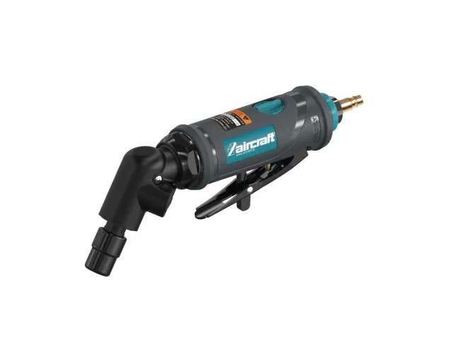 Winkelstabschleifer WST 115 VS PRO
