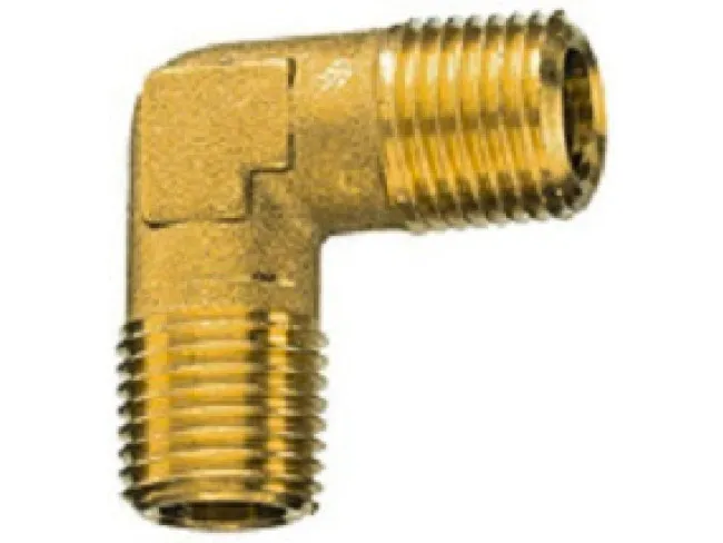 Winkelstück 3/4"a-a