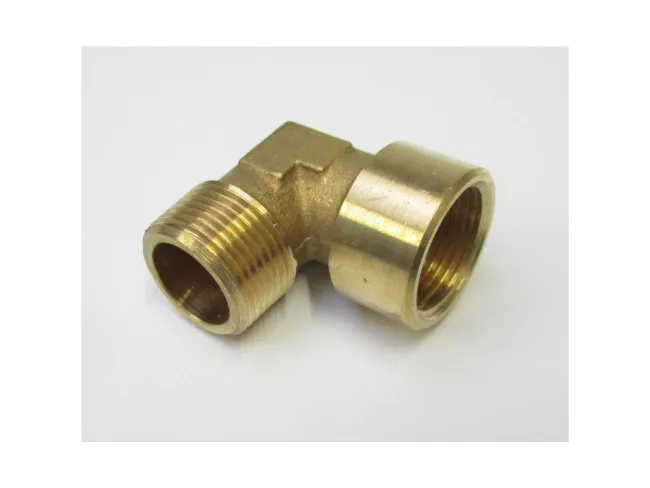 Winkelstück 3/4" i-a