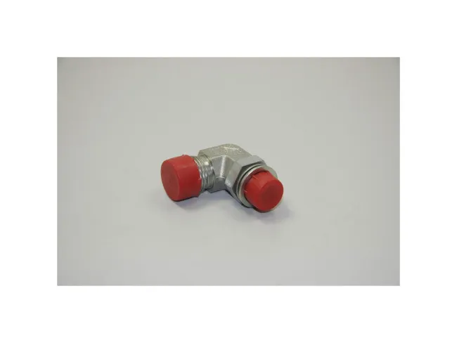 Winkelstück G1/2"BSPx3/8"+OR