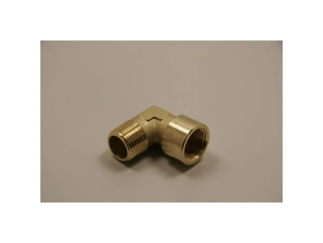 Winkelstück G1/2" i - R1/2" a