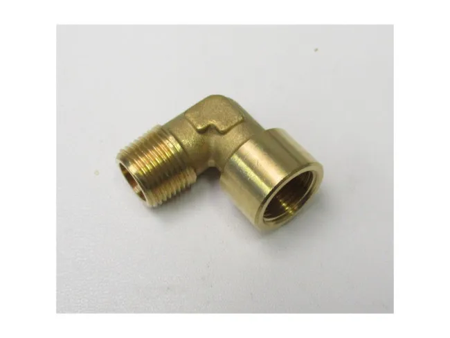 Winkelstück G3/8" i x R3/8 a