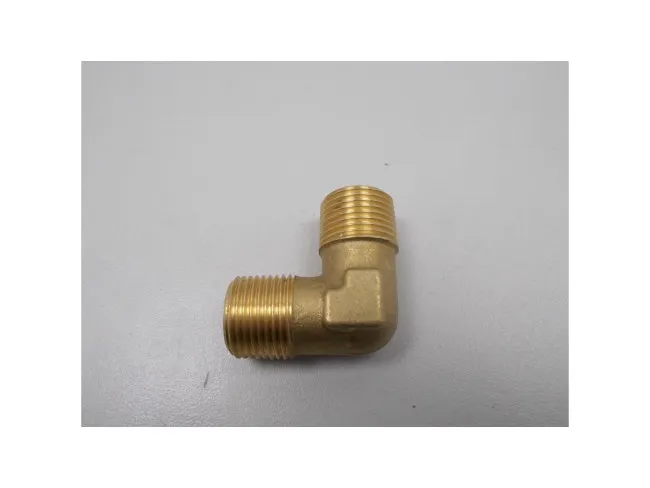 Winkelstück R3/8"a-a