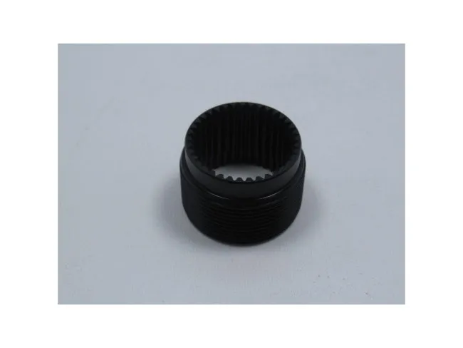 Zahnkranz Mini PRO Serie