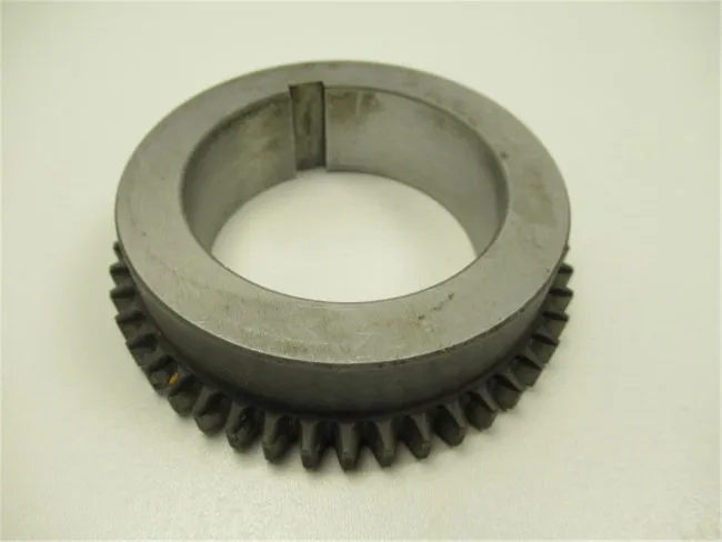 Zahnrad B40GSM/GSP