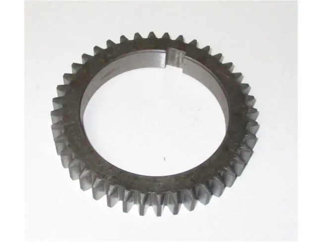 Zahnrad B 40 GSM