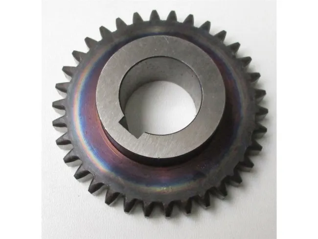 Zahnrad B 40 GSM