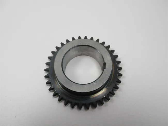 Zahnrad B 40 GSM