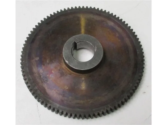 Zahnrad B 40 GSM/GSP