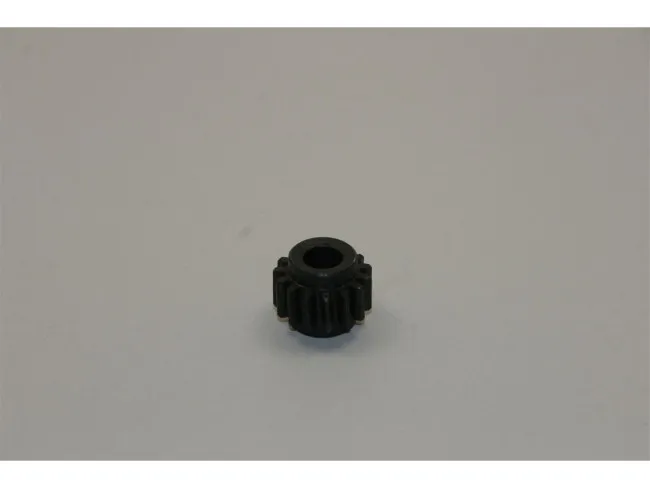 Zahnrad B16/RB6T/B160TV Z15