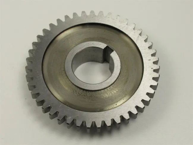 Zahnrad B40E/PTE/F40E/DH40G