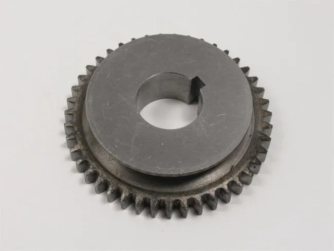 Zahnrad B40E/PTE/F40E/DH40G
