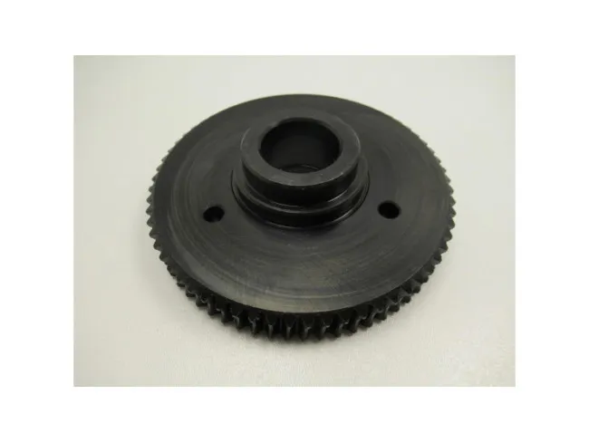 Zahnrad B40GSM