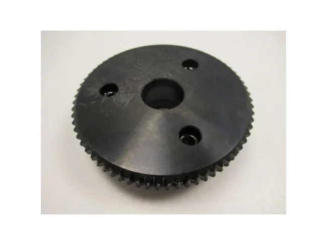 Zahnrad B40GSM