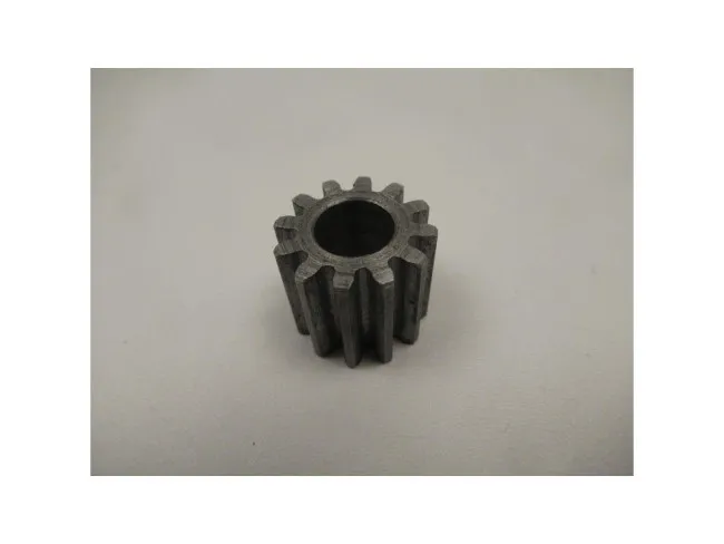 Zahnrad B40GSM