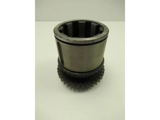 Zahnrad B40GSM