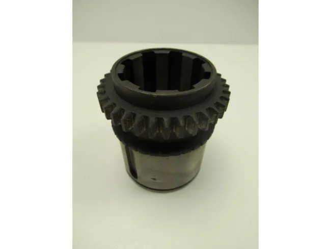 Zahnrad B40GSM