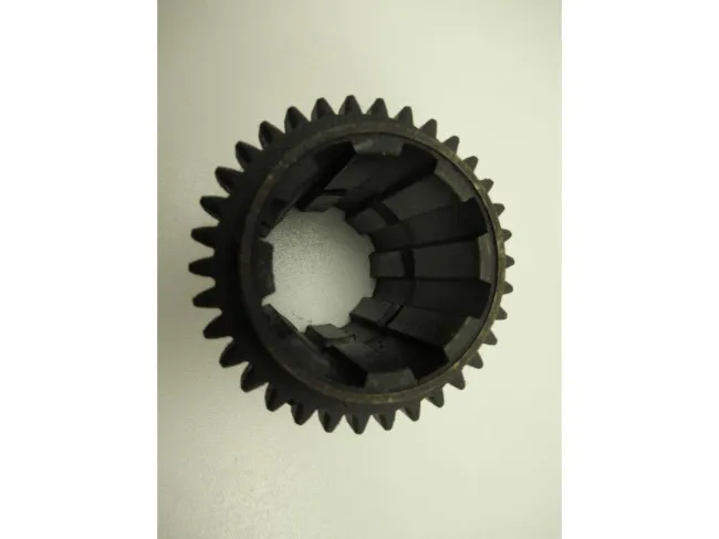 Zahnrad B40GSM