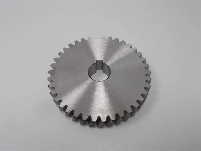 Zahnrad BF 46 V