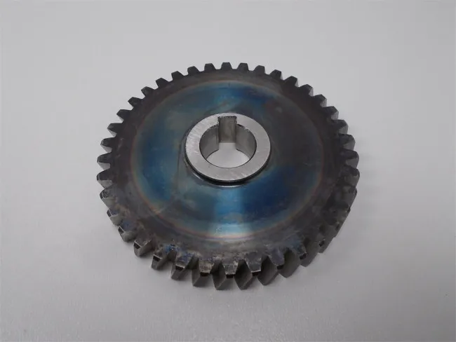 Zahnrad BF 46 V