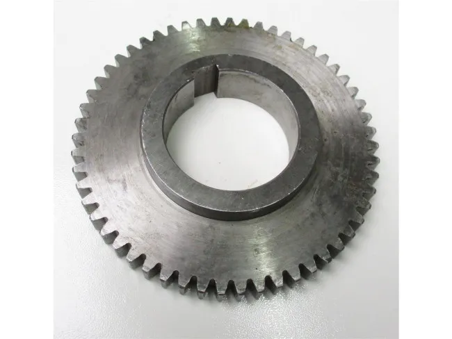 Zahnrad BF 46 V