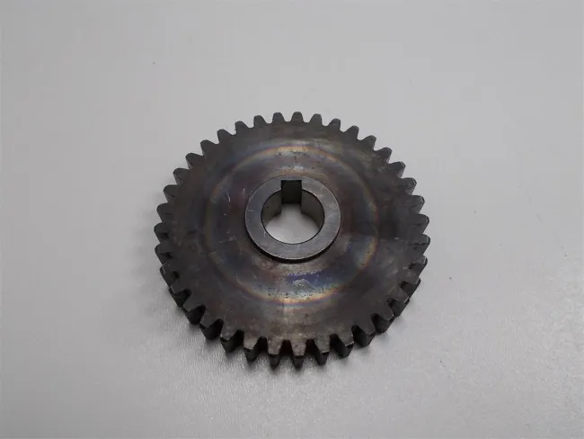 Zahnrad BF 46 V