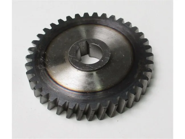 Zahnrad BF 46 V