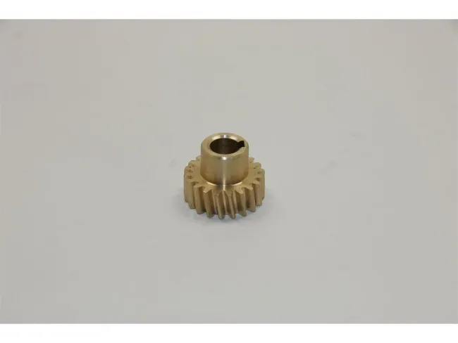 Zahnrad BF16/BF20V/LV/LDV/MH20V/MH22