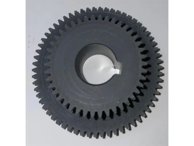 Zahnrad BF16/BF20V/LV/LDV/MH22V/MH20V (Eigenproduktion/Nachbildung)