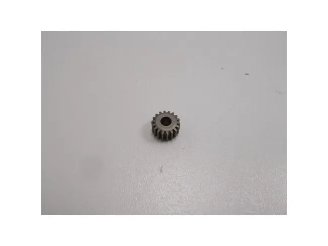 Zahnrad BM 10 KOMPOSIT PRO