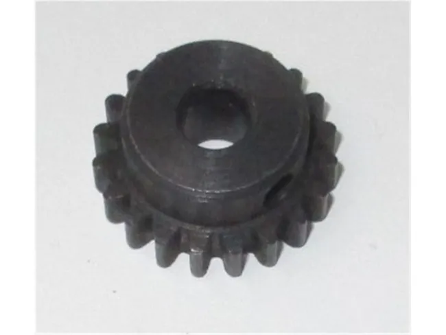 Zahnrad D 140 x 250 TU 1503 V